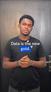 Turn data into decisions by studying Data Science at Miva Open University and unlock opportunities across industries. Get started at predicting the future by visiting www.miva.university. #MivaOpenUniversity #DataScience #DataScience #Education #GetMivaGetMoving #StudyAtMiva #FlexibleLearning #QualityEducation | Miva Open University