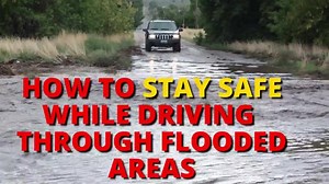 3.4K views · 19 reactions | TONIGHT ON WDAM 7 NEWS AT 6: The vital...