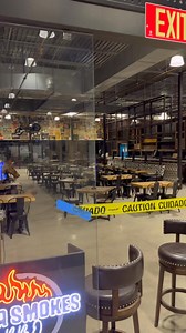 I heard there was a soft opening at the Paddock Mall… #paddockmall #ocala #scottchase | WIND-FM