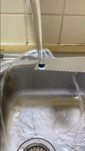 Laminar Flow Fun!