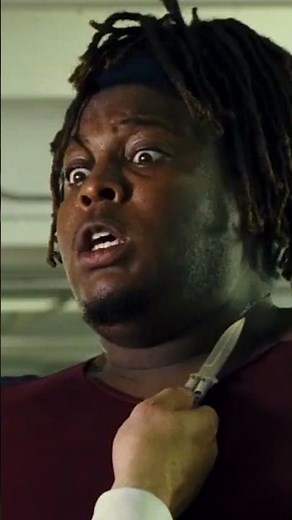 Jason Statham vs Everybody 🔥👊 | The Transporter 🎬 #TheTransporter #jasonstatham #movie #film