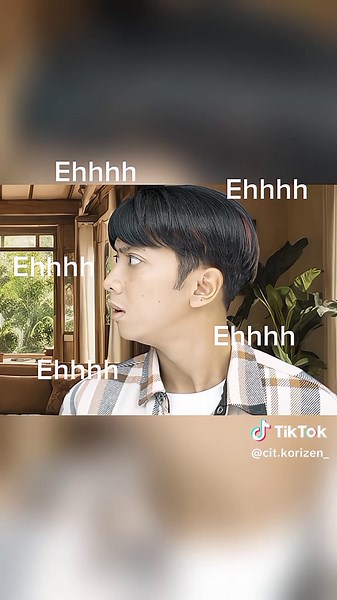 Inspirasi Rambut Merah: Kecantikan di Love Academy