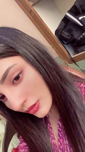 Handling Earbuds: Tips for Optimal Sound Quality