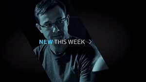 It's New Movie Tuesday! Check out what's available now on #XFINITYOnDemand. | Xfinity