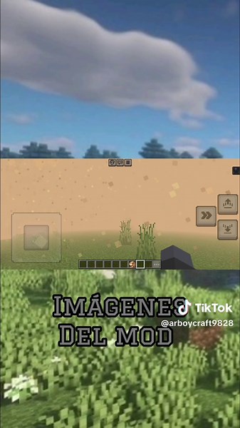 como instalar INSANE DISASTERS mod