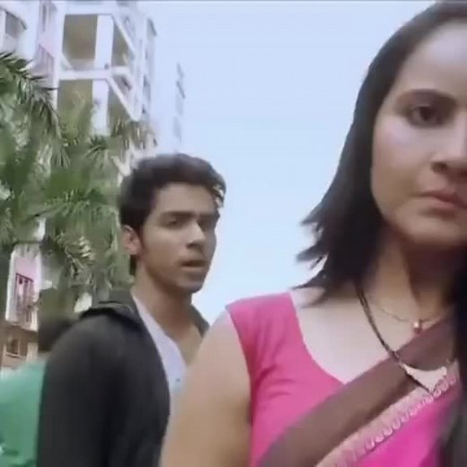 Most popular Film secen #funnymomentsonepiece #indian#indianfood #indian #tiktok #hero #new #hollywood #reposting #trend #best_movie