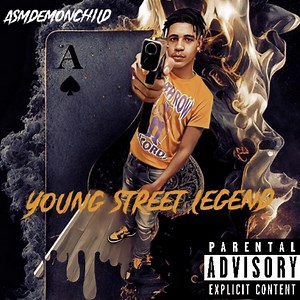 "AMSD Concerts" Concert & Tour History  | Concert Archives