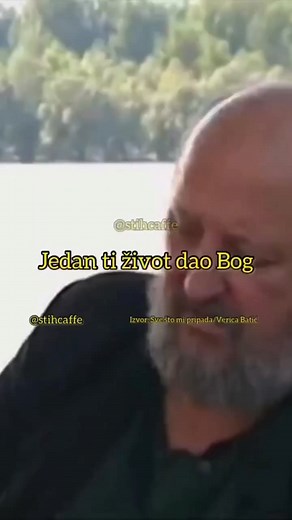 Najnovije VESTI Beograd.in on Reels