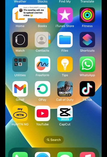 How to Overlay Clips in CapCut: Step-by-Step Guide