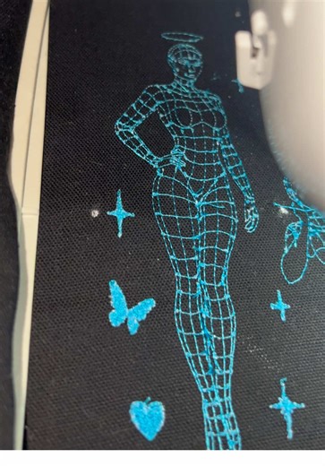 peak #y2k #nostalgia #cyberpunk #fashion #creatorsearchinsights | Y2K Fashion