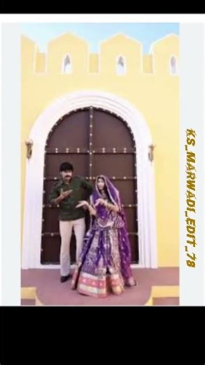 Ghagra Rj Song Video Edits 😱😱 #shorts #rjsong #couple