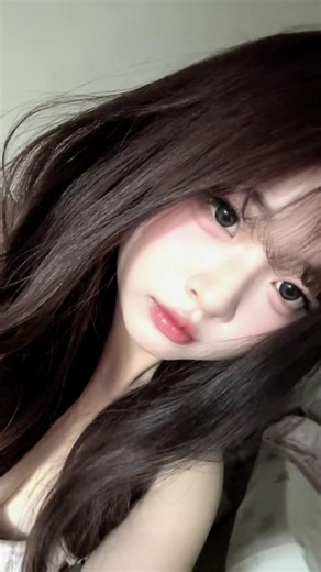 如何忘記你：心情分享與建議