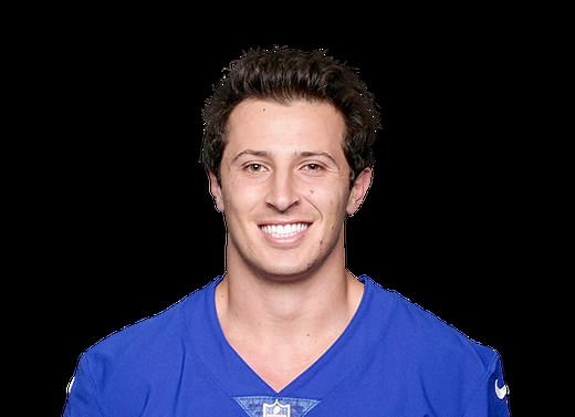 Tommy DeVito Biography - ESPN