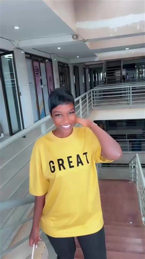 Short pix #viralvideos #hairbyLiz💇🏼‍♀️