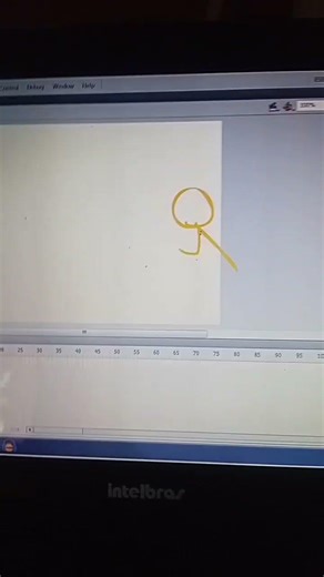 Testando adobe flash CS4¡!!!!!