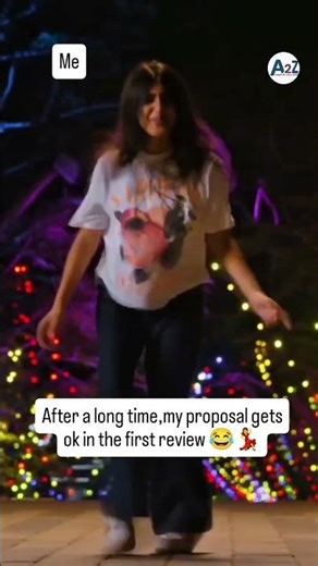 After a long wait my Phd proposal finally got Ok in the first review💃#phdlife #phdjourney #phd