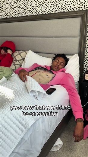 bro can’t put the bottle down #comedy #fypシ #recomended #skit #comedy | Vacation Friends