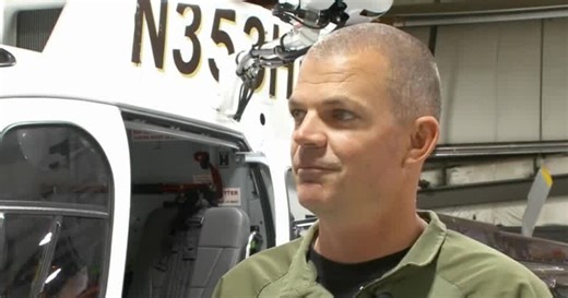 Crews detail dramatic rescue of boys trapped in Utah canyon