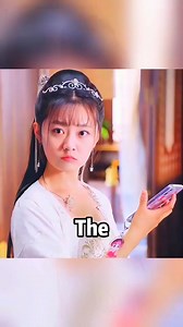 😆The Sweetest Design of Destiny😘 | Ahmad Walters