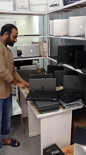 Gadgetz Hub : Shop No 8 Anmol Plaza sector 8 Kharghar Navimumbai Near Kharghar Highway 5 mins from Kharghar Station Contact : 8369670580 | Mohsin Shaikh Vlogs