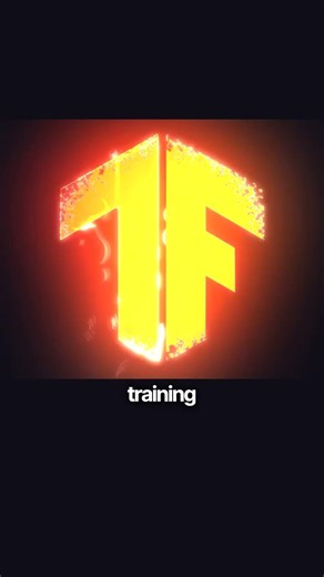 Here is why Learning Python is an essential skill to stay ahead in AI in 2026