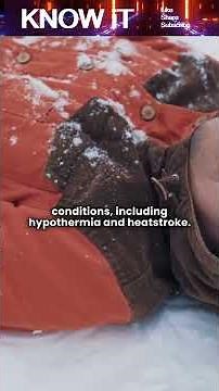 What is Wilderness Medicine?