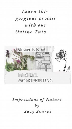 3.1K views · 29 reactions | If you are thinking of starting...