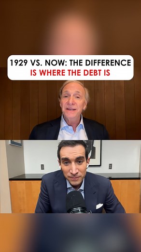 61K views · 1K reactions | Economic bubbles throughout history tend...