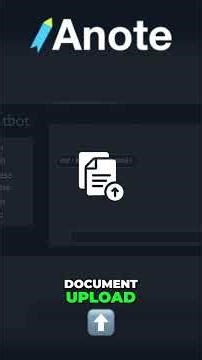 AI Chatbot: Expanding Languages and Improving Accessibility #shorts