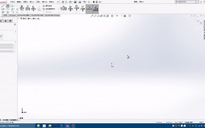 在simpro中导入外部夹具，并做成PNP，原点设置
