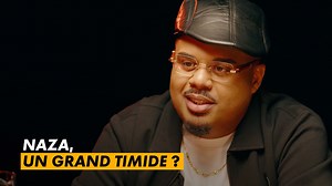 3.3M views · 8K reactions | Naza grand timide, qui l’eût cru ? Son interview Hot Ones exclusive est dispo sur notre chaîne YouTube (et trois nouvelles sauces piquantes chez McDo à partir du 5 novembre ) Une collaboration commerciale avec McDonald's France | Studio Bagel | Facebook