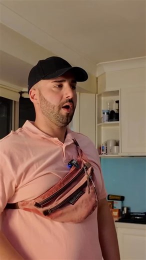 Personal Chef Melbourne | Culinary Confidence Coach on Instagram: "If you salt your steak 5 minutes before cooking, you’re sabotaging the crust. Salt pulls moisture out → the surface turns wet → you steam 💦 instead of sear. The only 2 times to salt properly: Right before it hits the pan ✅ Or well before ✅ How long before? And why? It’s in here 👇🏻 The Irresistible Bite – Book by Elia Donati Get notified when book drops, Link in bio. Free Ai Customised cooking tool for early sign ups 👌🏻 . . #