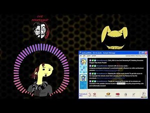 Reggae Step Music Playlist