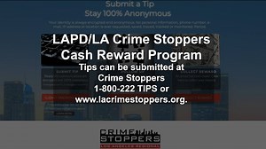 12 reactions · 7 comments | LAPD Ghost Gun PSA | LAPD Headquarters | Facebook