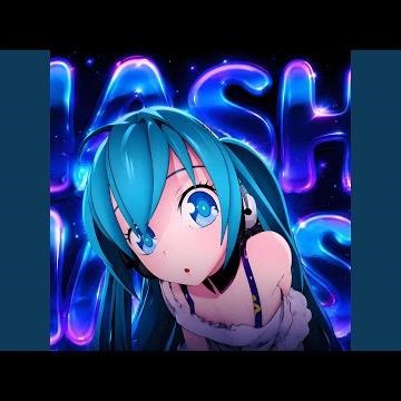MASHE MASH (ULTRA SLOWED)