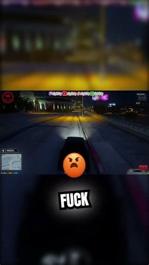 OFB Refuses to Help Rosa!