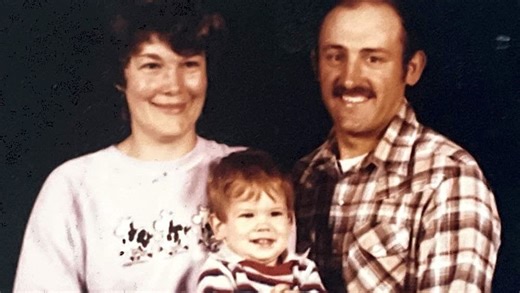 America's adoption system is a mess. Fixing it could help ease a host of social woes.