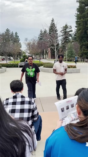 📢 ATTENTION STUDENTS: Course Code Updates Coming Course numbers and titles are changing across all 116 California Community Colleges. The goal? To make your transfer process to another CCC or university Don't worry—the great content you're learning stays the same! We’ll be updating the catalog soon. 📖