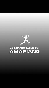 Melodically? 🎶🤔 😂 @sir_trillsa | Jumpmanamapiano