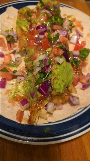 easy techniques recipes #cooking #bonelessfish #fish #pollock