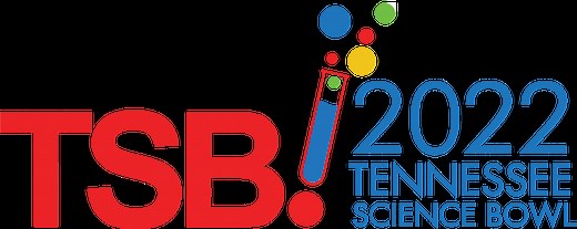 Tennessee Science Bowl