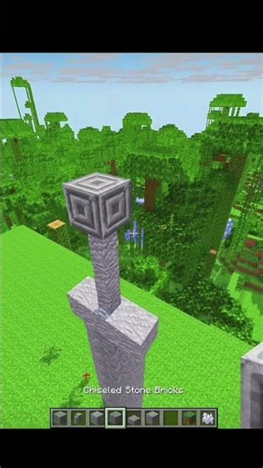 Minecraft Sword Design 💀