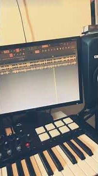 Improve any RAP VOCALS using these 3 FL Core Effects