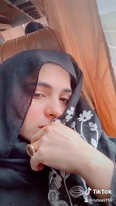 Ary Logo tumhara kia; Mai Janoon mera khuda Janey❤ | Rubi Ali