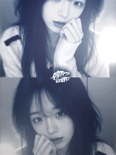 Preset Bukan Satu Kali oleh Xcide