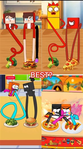 #viral #shorts #youtubeshorts #trending #roblox #minecraft #funny #memes #funnymoments #robloxshorts
