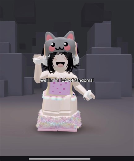 holy fandoms #IT #katseye #tokiohotel #strangerthings pls go viral😭