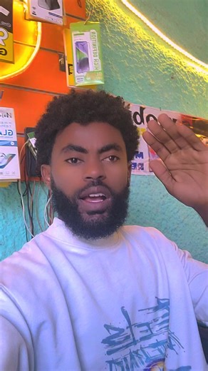 time and well being #habesha #screentime #tips