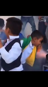 🔥What does this smoke machine taste like?!!!!!🔥🔥 #stagelight #prolight #stagedesigner #stagelights #eventplanning #djlight #stagelighting #djlights #eventplanners #beamlights #beamlight #djlighting #stagedecor #stagedecoration #eventdecor #stagedesigner #prolighting #prolights #beammovinghead #eventos #beammovingheadlight #prolightandsound #eventdesign #eventplanning #eventsplanners #bluesealighting #movingheadlights #movingheadlight #movinghead #discolights #eventplanner | Blue Sea Pro Stage