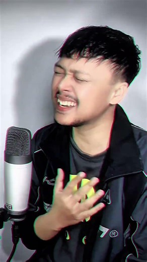 When youre gone part 6 #poppunk #avrillavigne #shorts